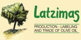 Latzimas_logo